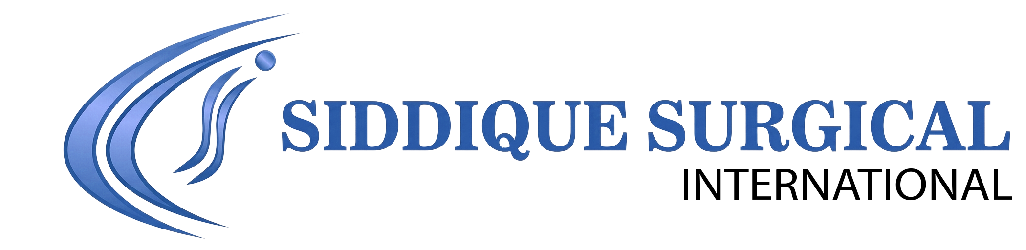 Siddique Surgical