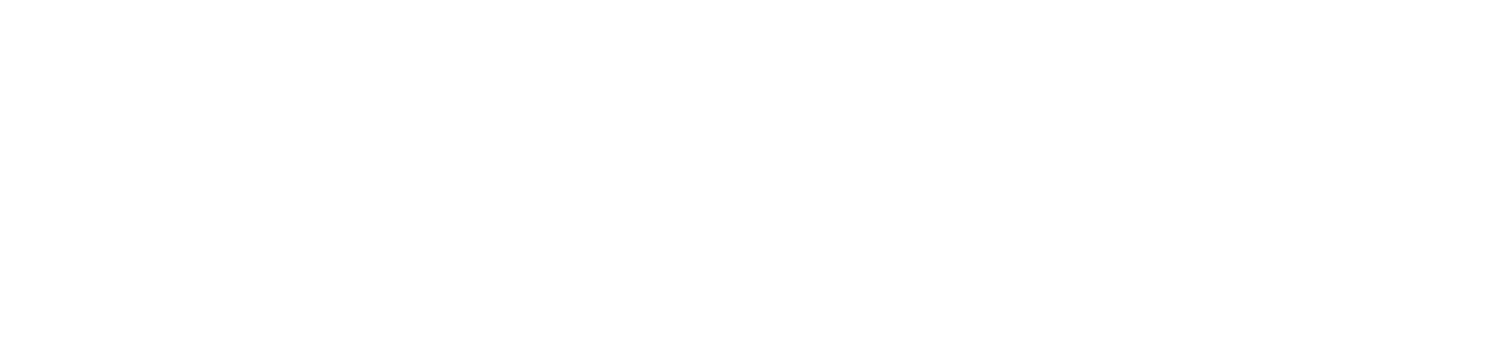 Siddique Surgical